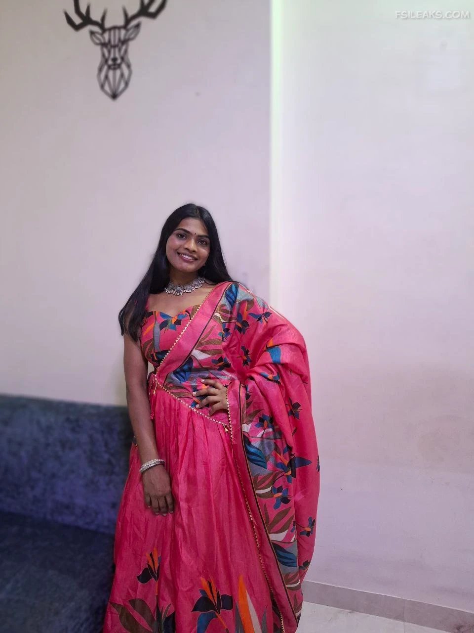 Sexy Slim Marathi Girl Nude Show Photos Part 2 - 38 Sexy Slim Marathi Girl Nude Show Photos Part 2 - 37