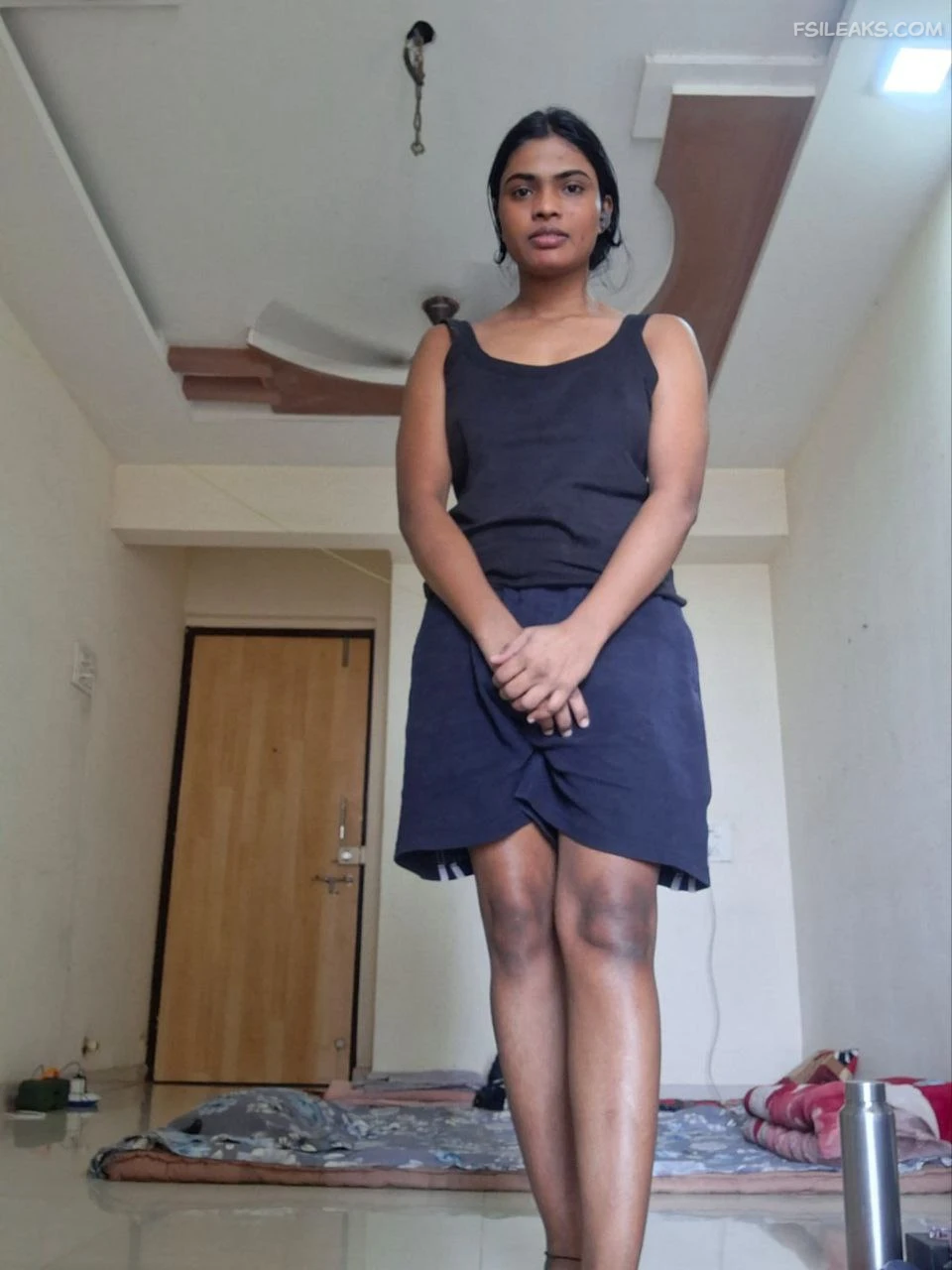 Sexy Slim Marathi Girl Nude Show Photos Part 2 - 46 Sexy Slim Marathi Girl Nude Show Photos Part 2 - 45