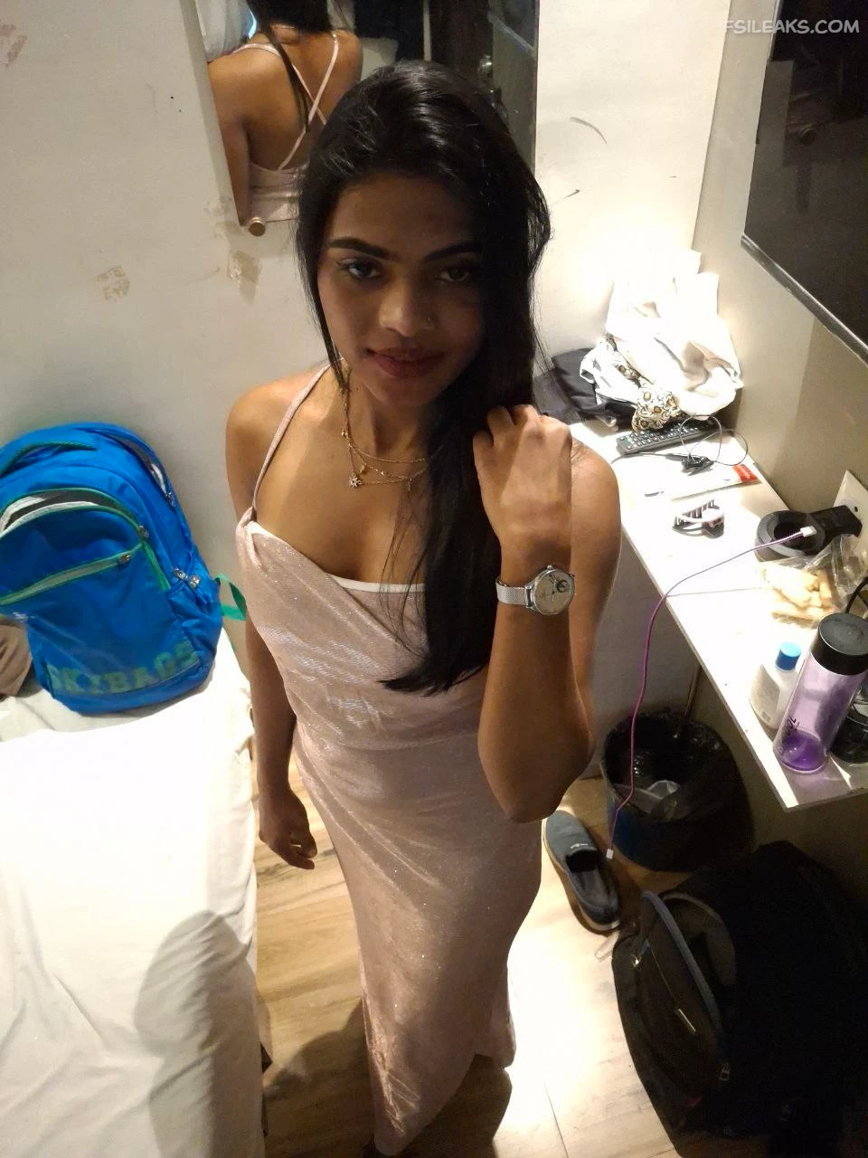 Sexy Slim Marathi Girl Nude Show Photos Part 2 - 50 Sexy Slim Marathi Girl Nude Show Photos Part 2 - 49