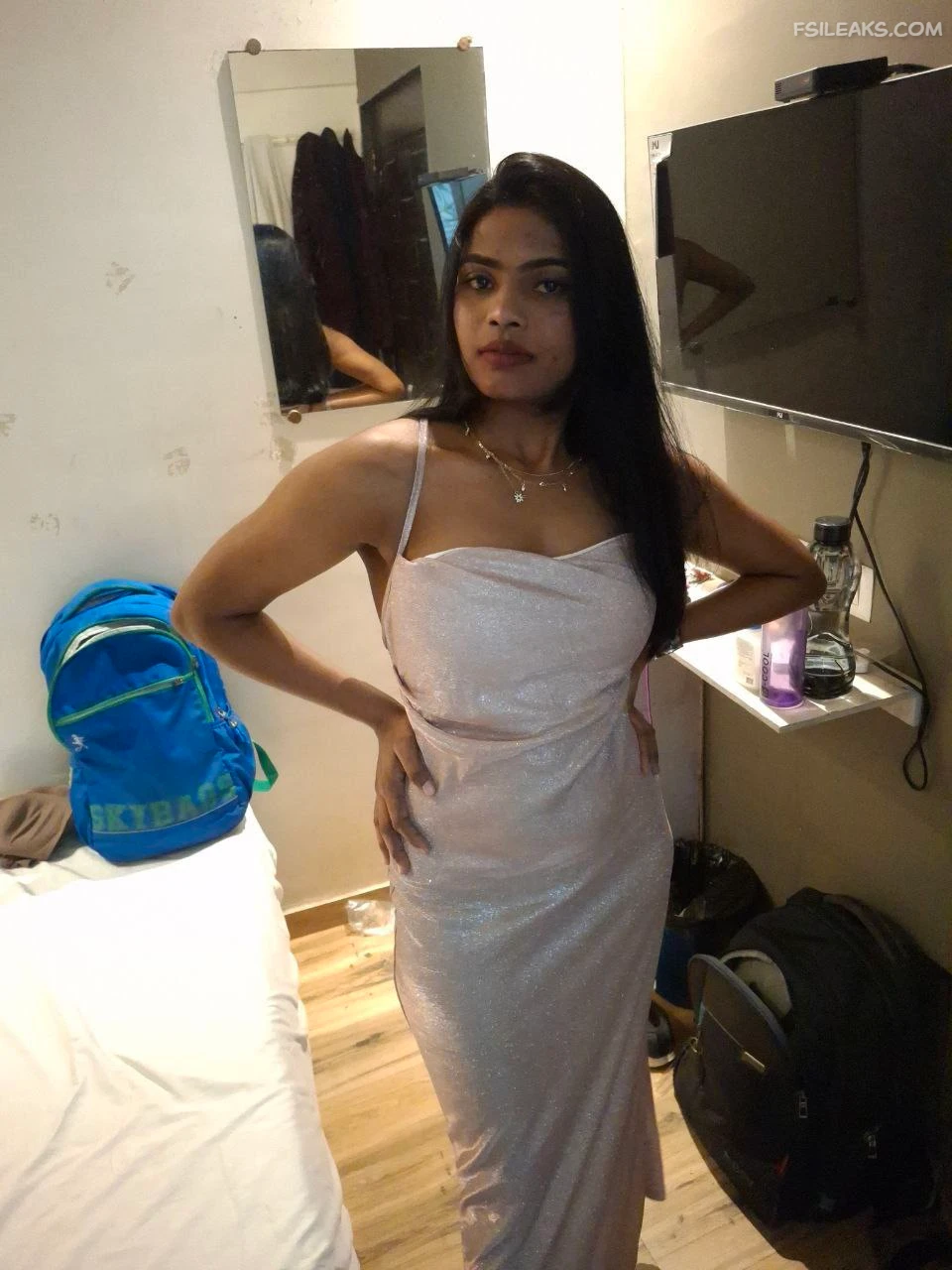 Sexy Slim Marathi Girl Nude Show Photos Part 2 - 52 Sexy Slim Marathi Girl Nude Show Photos Part 2 - 51