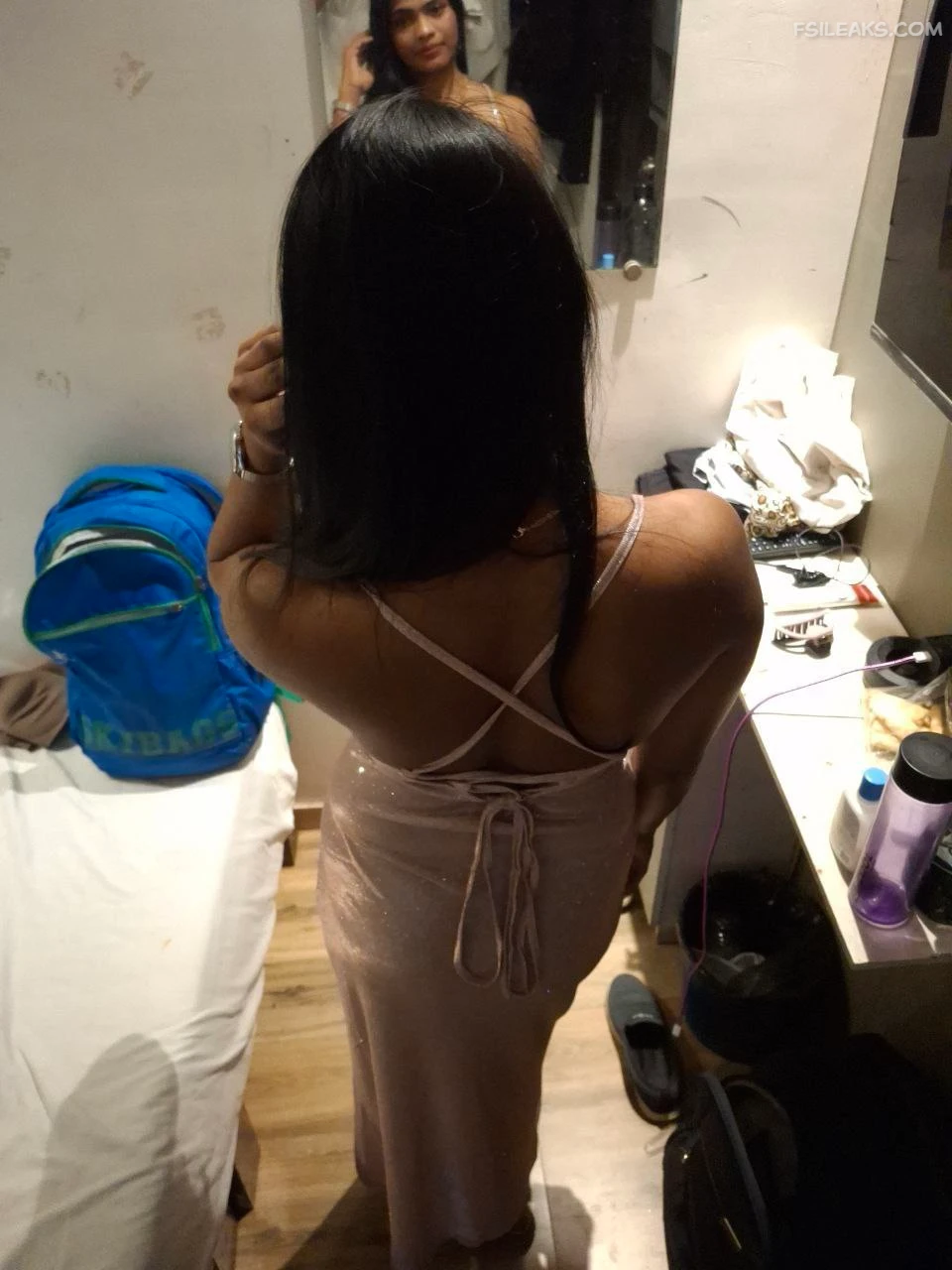 Sexy Slim Marathi Girl Nude Show Photos Part 2 - 54 Sexy Slim Marathi Girl Nude Show Photos Part 2 - 53