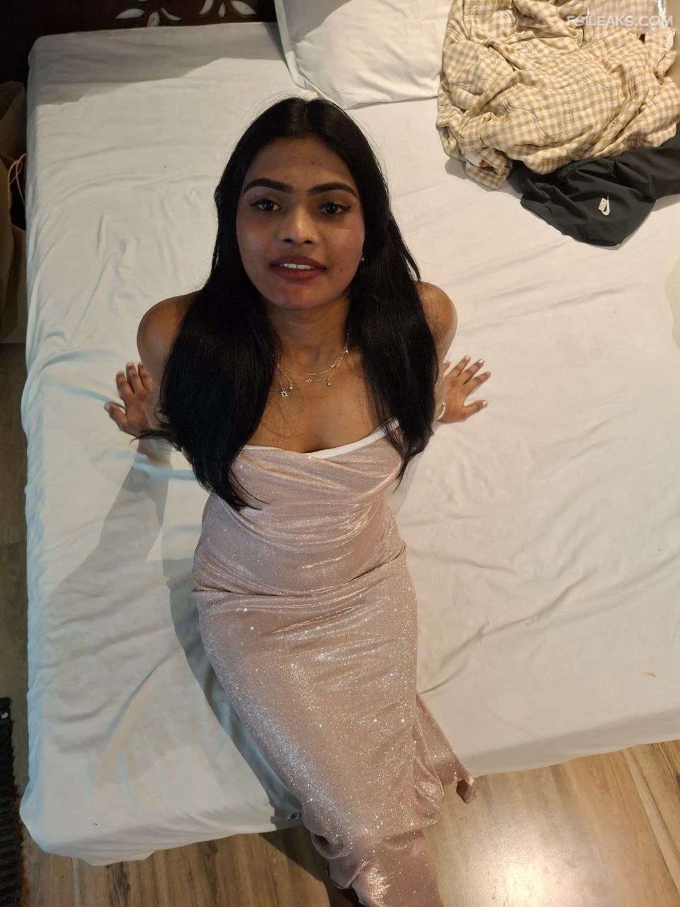 Sexy Slim Marathi Girl Nude Show Photos Part 2 - 62 Sexy Slim Marathi Girl Nude Show Photos Part 2 - 61