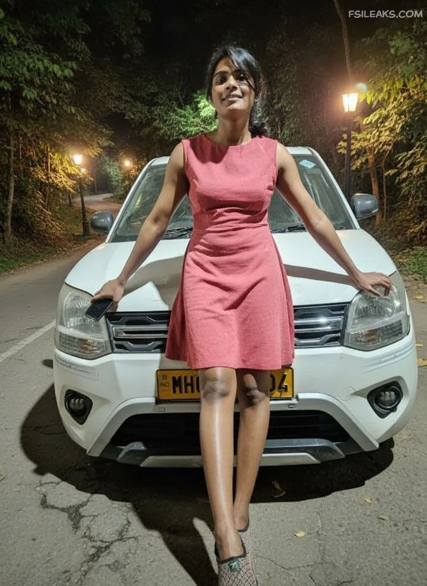 Sexy Slim Marathi Girl Nude Show Photos Part 2 - 2 Sexy Slim Marathi Girl Nude Show Photos Part 2 - 1