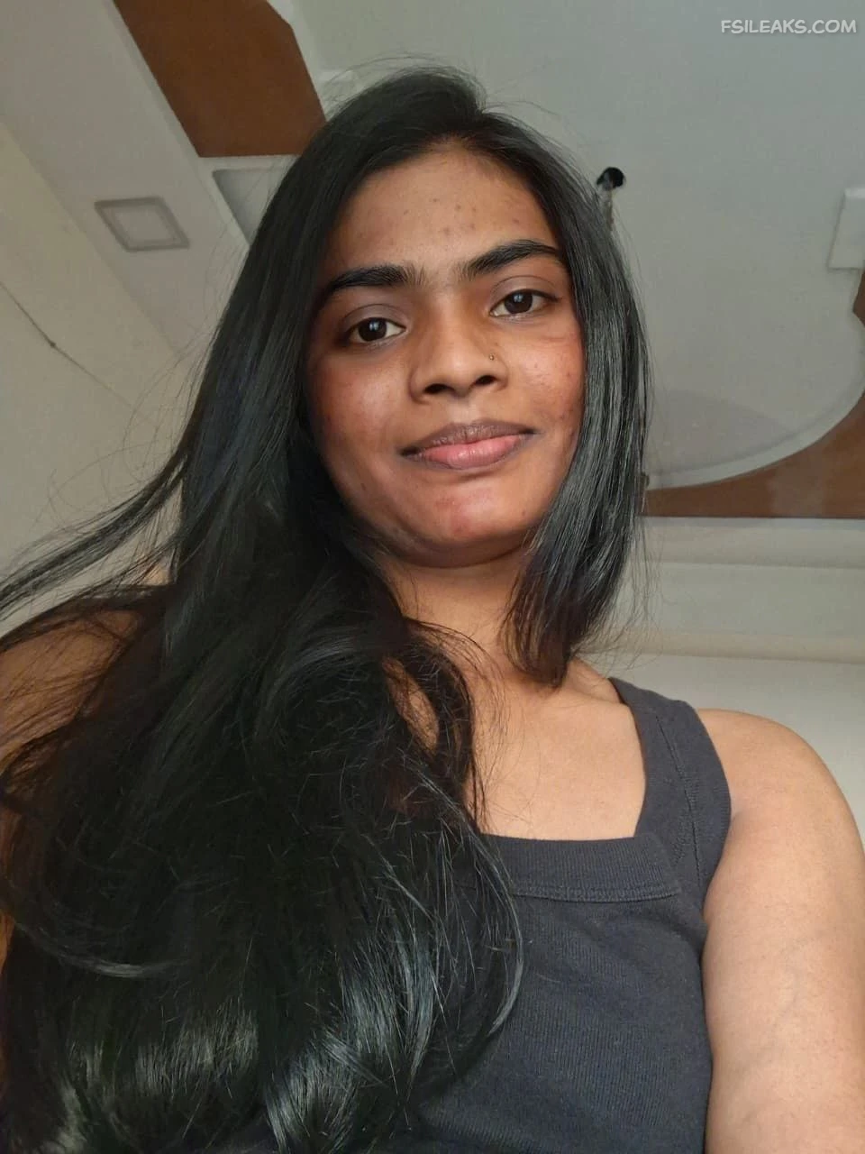 Sexy Slim Marathi Girl Nude Show Photos Part 2 - 6 Sexy Slim Marathi Girl Nude Show Photos Part 2 - 5