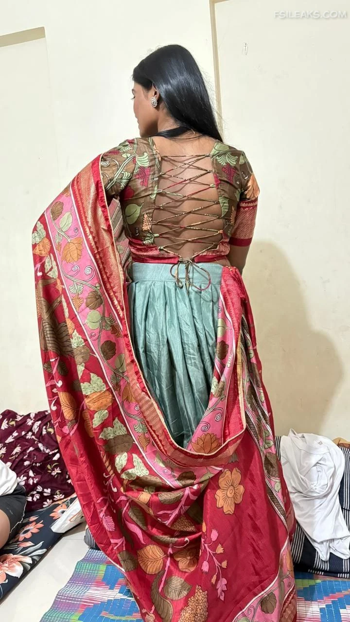 Sexy Slim Marathi Girl Nude Show Photos Part 2 - 10 Sexy Slim Marathi Girl Nude Show Photos Part 2 - 9