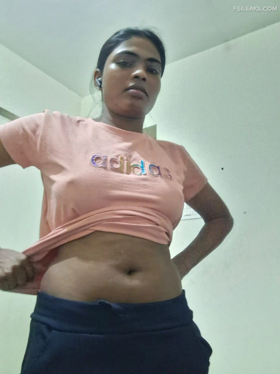 Sexy Slim Marathi Girl Nude Show Photos Part 2 - 12 Sexy Slim Marathi Girl Nude Show Photos Part 2 - 11