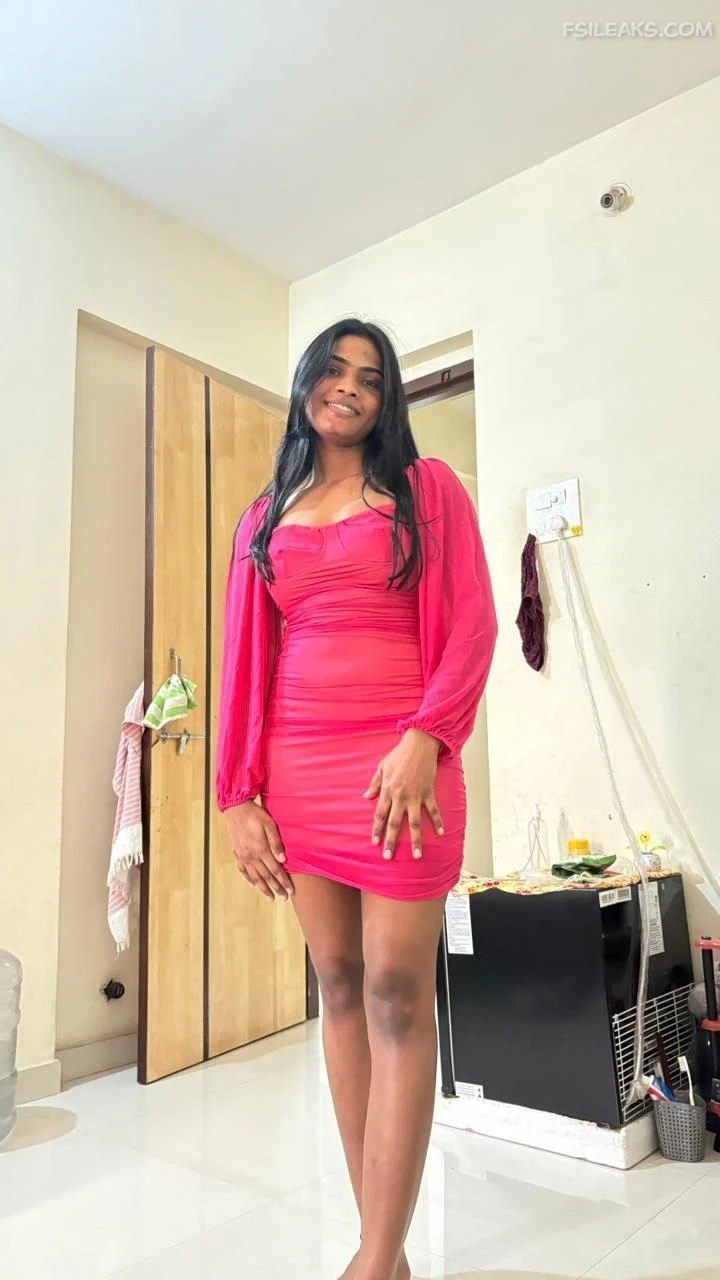 Sexy Slim Marathi Girl Nude Show Photos Part 2 - 14 Sexy Slim Marathi Girl Nude Show Photos Part 2 - 13