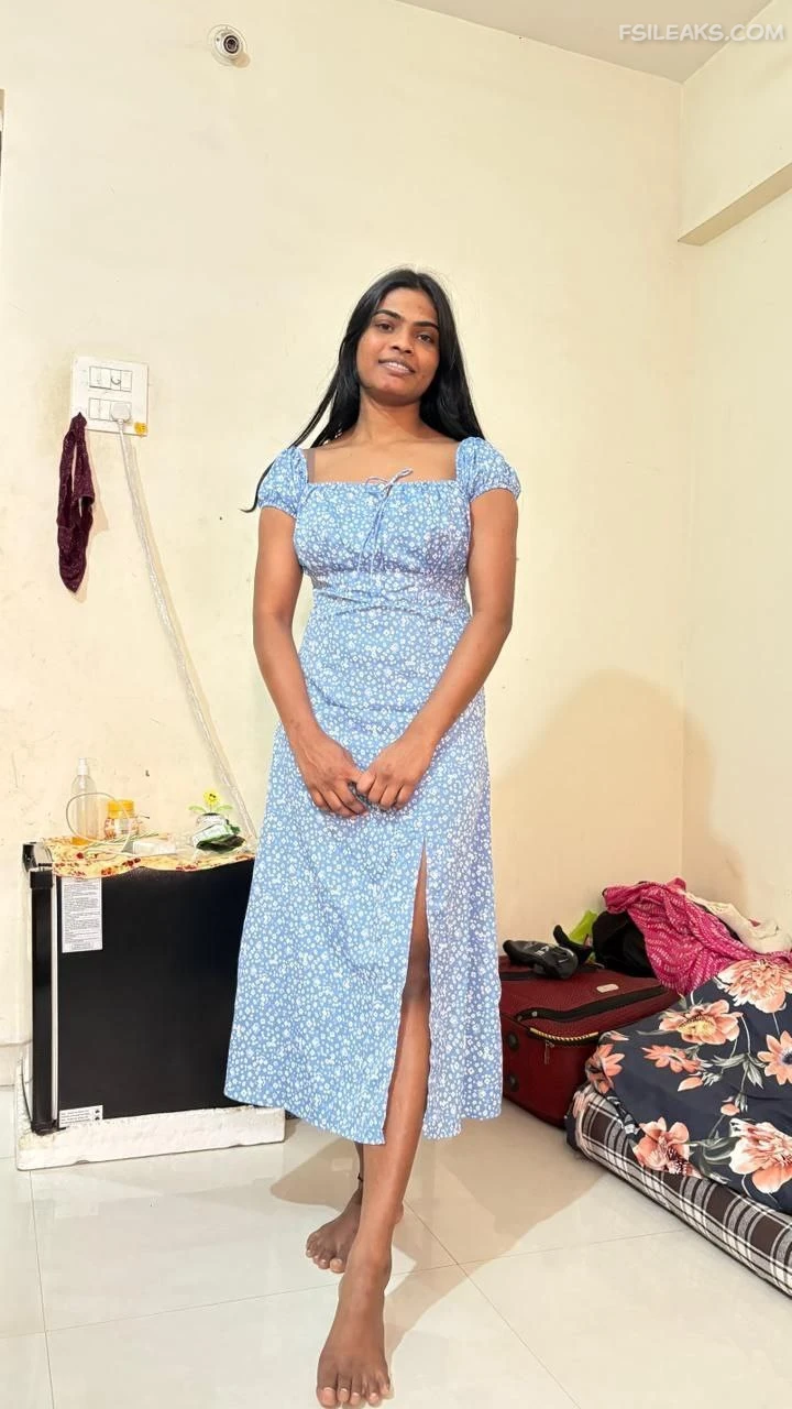 Sexy Slim Marathi Girl Nude Show Photos Part 2 - 22 Sexy Slim Marathi Girl Nude Show Photos Part 2 - 21