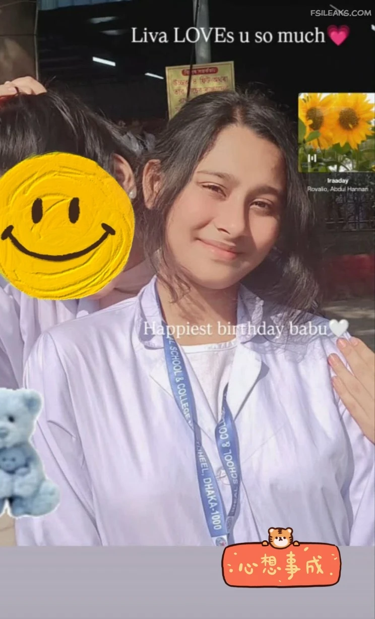 Slim Cute Girlfriend Nude Show Photos - 12 Slim Cute Girlfriend Nude Show Photos - 11