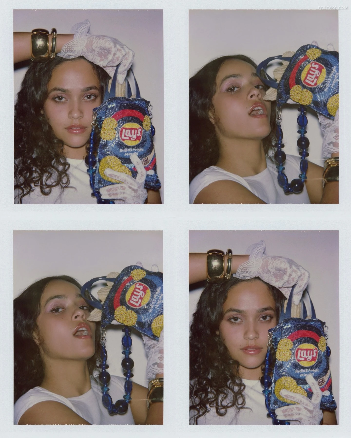 Slim Indian Sexy Girl Nude Show Photos Part 1 - 21