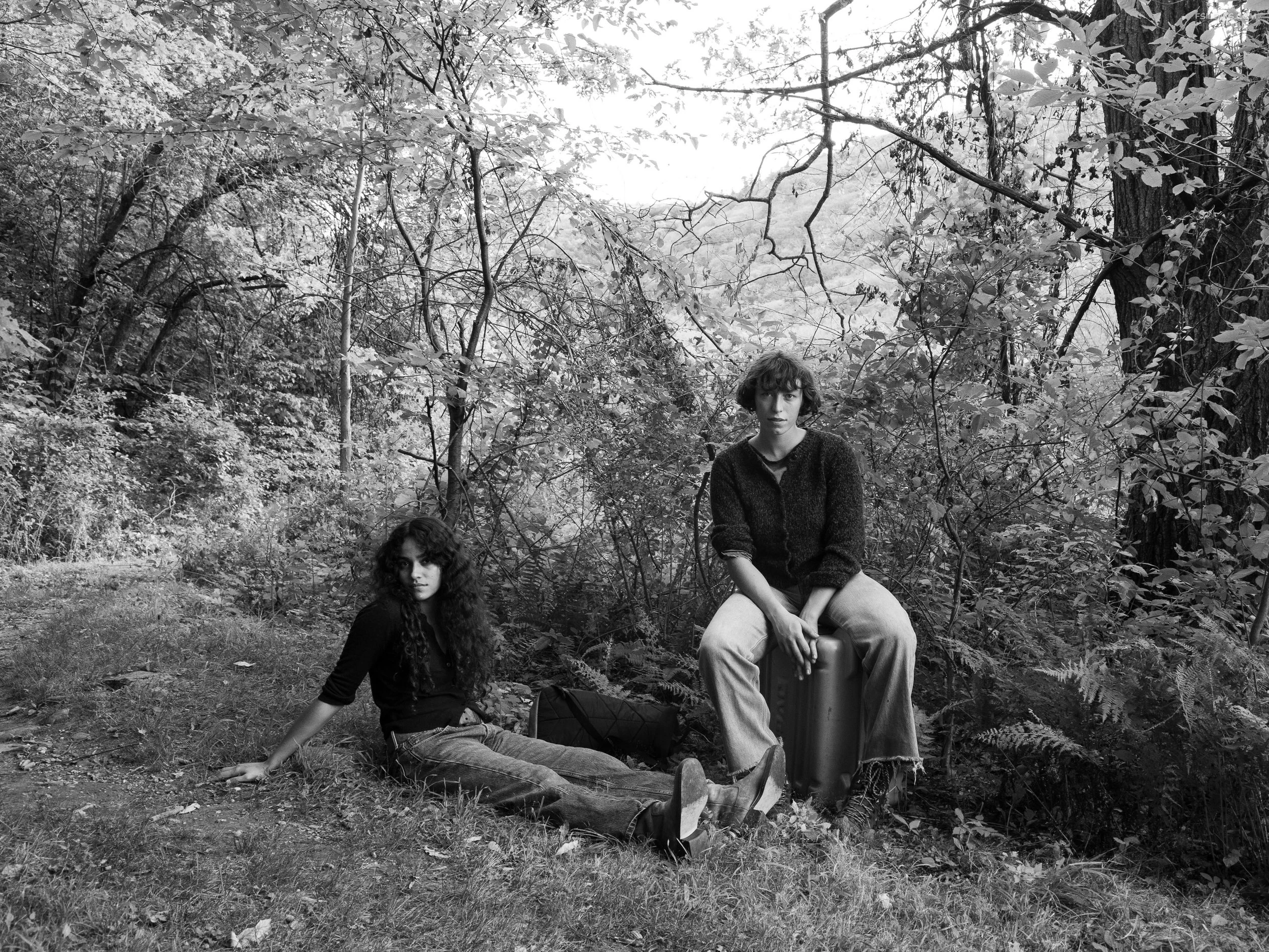 Slim Indian Sexy Girl Nude Show Photos Part 1 - 15