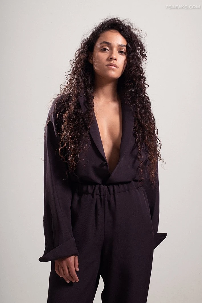 Slim Indian Sexy Girl Nude Show Photos Part 2 - 4 Slim Indian Sexy Girl Nude Show Photos Part 2 - 3