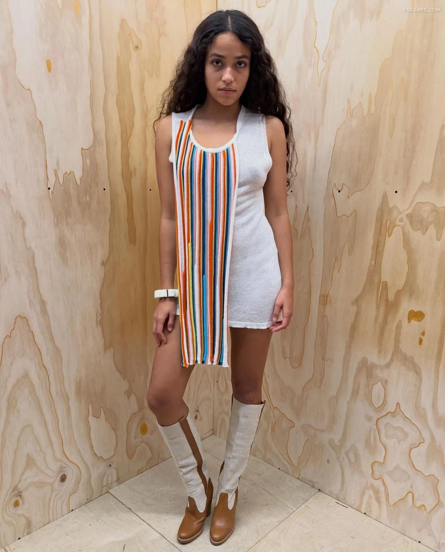 Slim Indian Sexy Girl Nude Show Photos Part 2 - 6 Slim Indian Sexy Girl Nude Show Photos Part 2 - 5