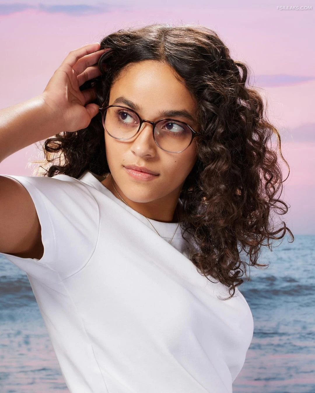 Slim Indian Sexy Girl Nude Show Photos Part 2 - 12 Slim Indian Sexy Girl Nude Show Photos Part 2 - 11