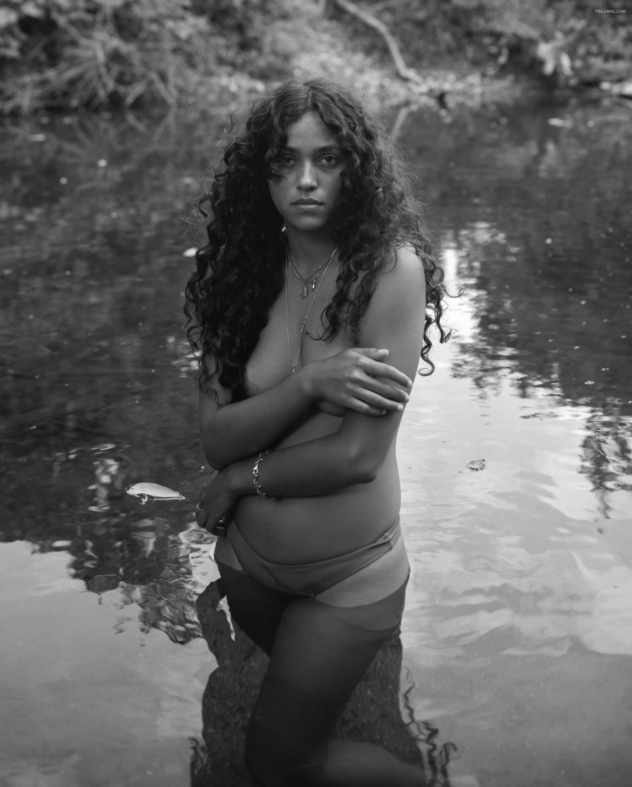 Slim Indian Sexy Girl Nude Show Photos Part 2 - 24 Slim Indian Sexy Girl Nude Show Photos Part 2 - 23