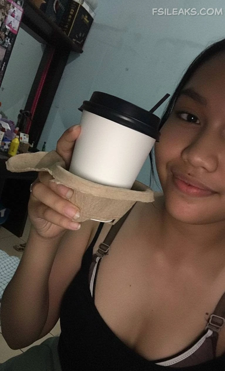 Slim Young North Indian Girl Nude Photos - 10 Slim Young North Indian Girl Nude Photos - 9