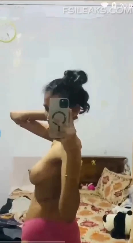 Sri Lankan Slim Girl Showing Asshole Nude Photos - 12 Sri Lankan Slim Girl Showing Asshole Nude Photos - 11