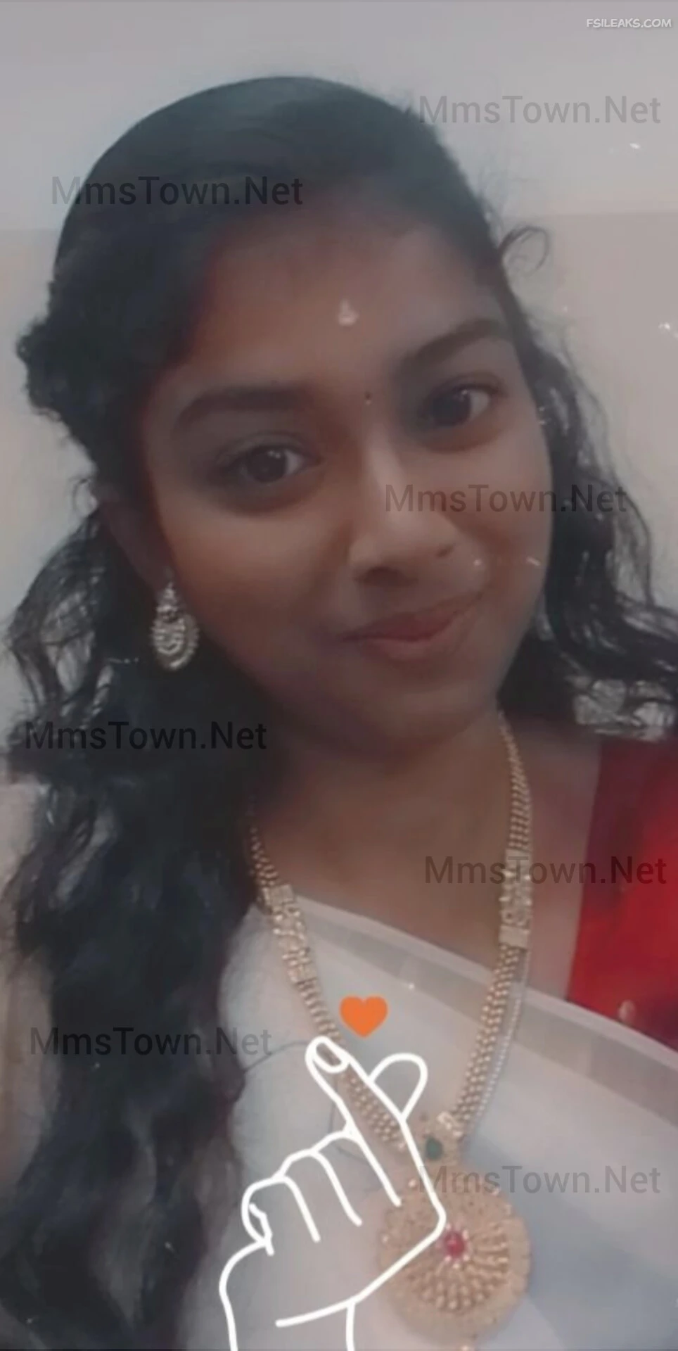 Tamil College Girlfriend Nude Show Photos - 2 Tamil College Girlfriend Nude Show Photos - 1