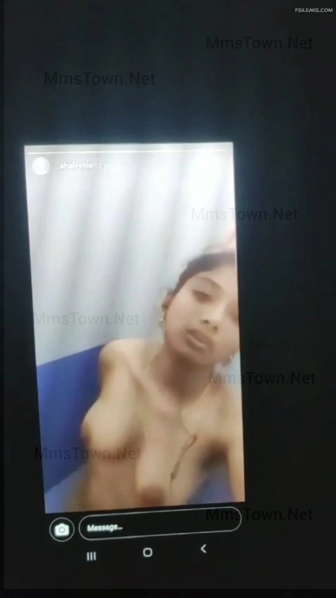 Tamil College Girlfriend Nude Show Photos - 8 Tamil College Girlfriend Nude Show Photos - 7