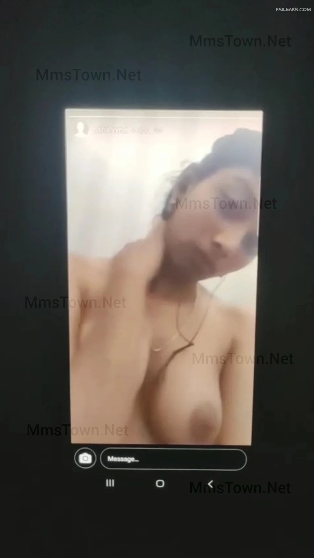 Tamil College Girlfriend Nude Show Photos - 18 Tamil College Girlfriend Nude Show Photos - 17