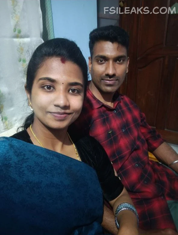 Tamil Horny Wife Nude Show Photos - 19