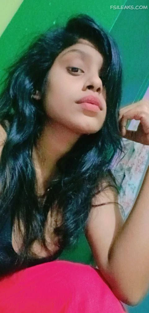 Tanker Sexy Girlfriend Nude Show Photos - 4 Tanker Sexy Girlfriend Nude Show Photos - 3