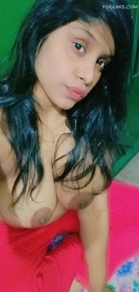 Tanker Sexy Girlfriend Nude Show Photos - 6 Tanker Sexy Girlfriend Nude Show Photos - 5