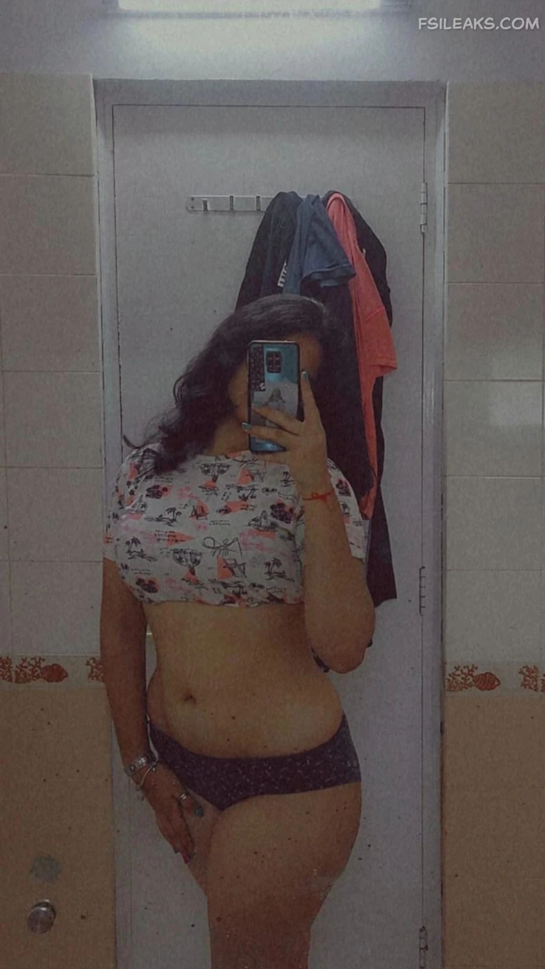 Thick Ass Chubby Glasses Babe Nude Show Photos - 10 Thick Ass Chubby Glasses Babe Nude Show Photos - 9