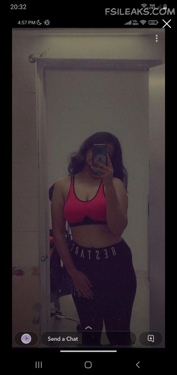 Thick Ass Chubby Glasses Babe Nude Show Photos - 12 Thick Ass Chubby Glasses Babe Nude Show Photos - 11