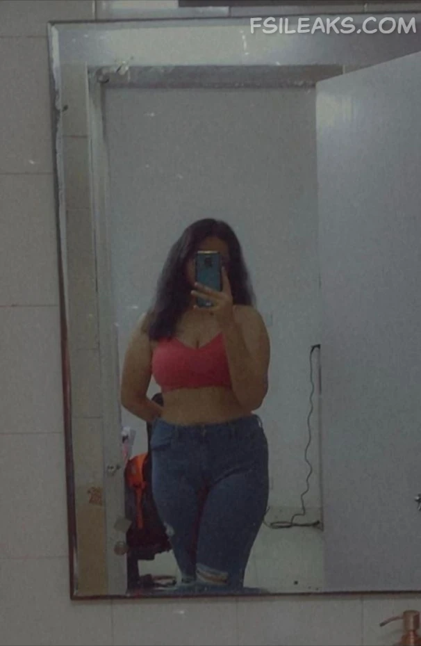 Thick Ass Chubby Glasses Babe Nude Show Photos - 20 Thick Ass Chubby Glasses Babe Nude Show Photos - 19