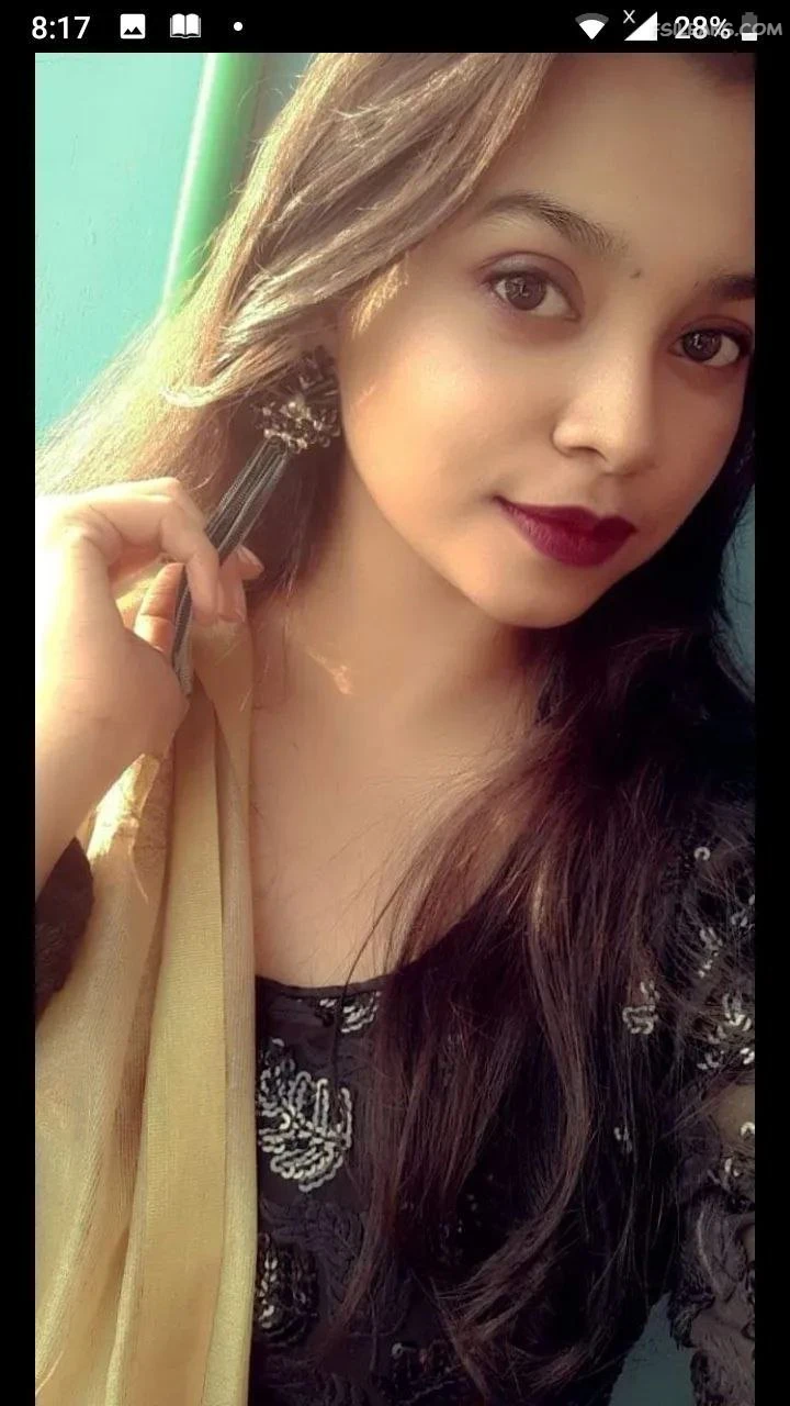 Beautiful Boobs Slim Girl Show Nude Show Photos Part 1 - 26 Beautiful Boobs Slim Girl Show Nude Show Photos Part 1 - 25