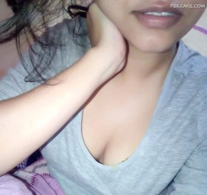 Beautiful Boobs Slim Girl Show Nude Show Photos Part 1 - 4 Beautiful Boobs Slim Girl Show Nude Show Photos Part 1 - 3