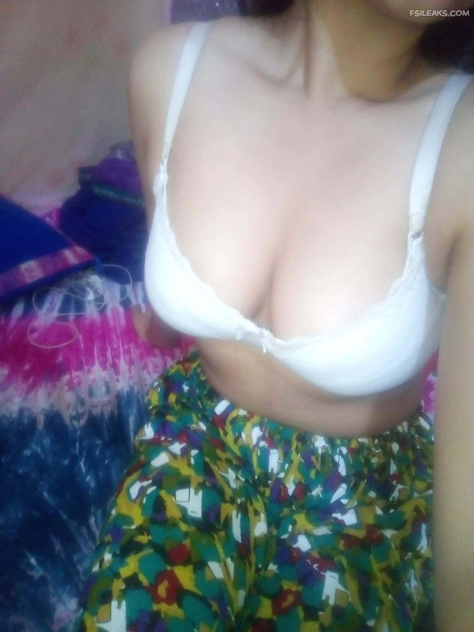 Beautiful Boobs Slim Girl Show Nude Show Photos Part 2 - 34 Beautiful Boobs Slim Girl Show Nude Show Photos Part 2 - 33