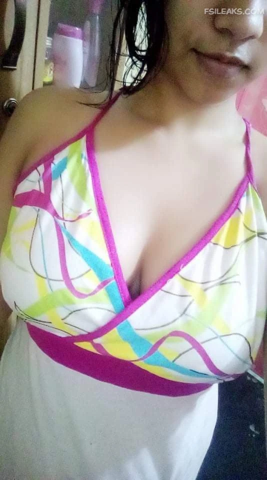 Beautiful Boobs Slim Girl Show Nude Show Photos Part 2 - 42 Beautiful Boobs Slim Girl Show Nude Show Photos Part 2 - 41