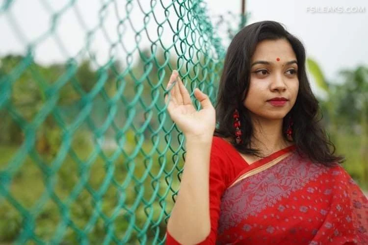 Beautiful Boobs Slim Girl Show Nude Show Photos Part 2 - 2 Beautiful Boobs Slim Girl Show Nude Show Photos Part 2 - 1