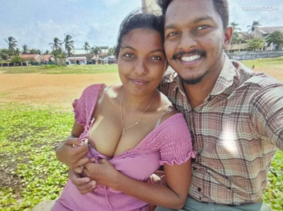 Beautiful Sri Lankan Wife Nude Show Photos - 8 Beautiful Sri Lankan Wife Nude Show Photos - 7