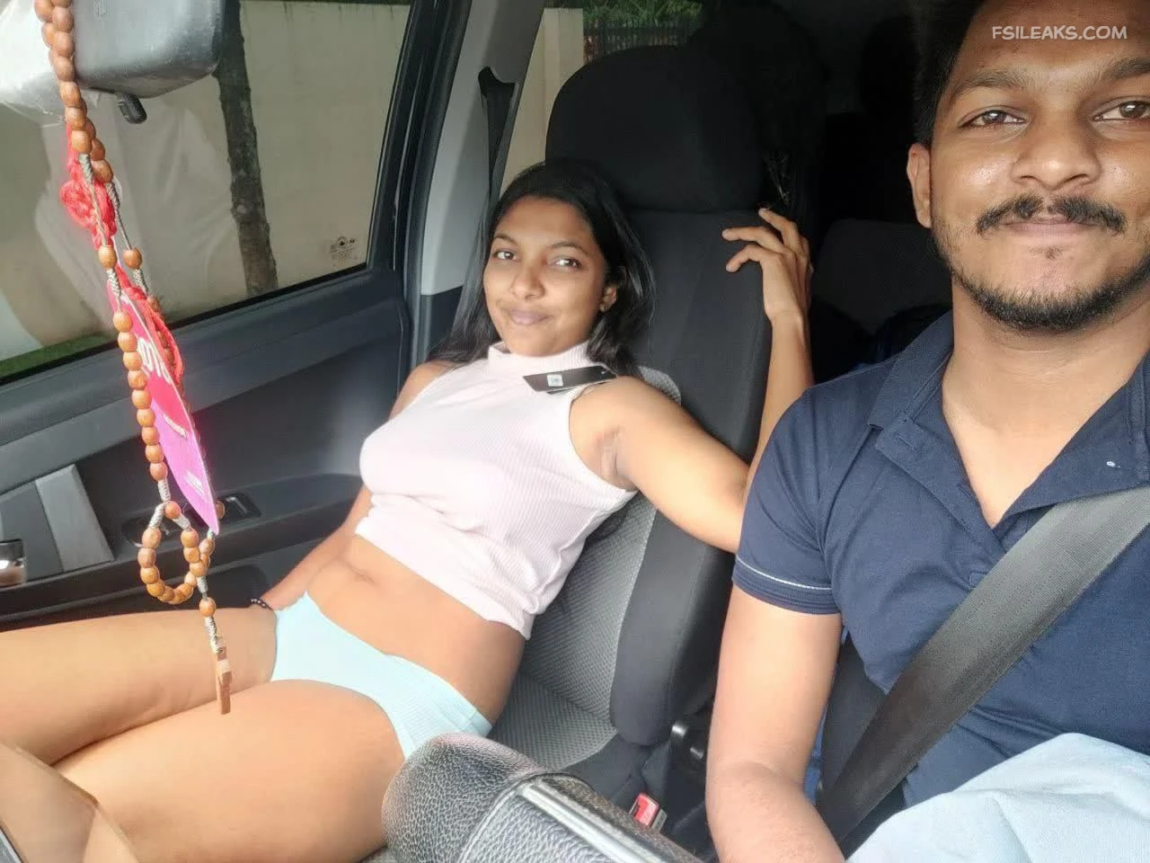 Beautiful Sri Lankan Wife Nude Show Photos - 12 Beautiful Sri Lankan Wife Nude Show Photos - 11