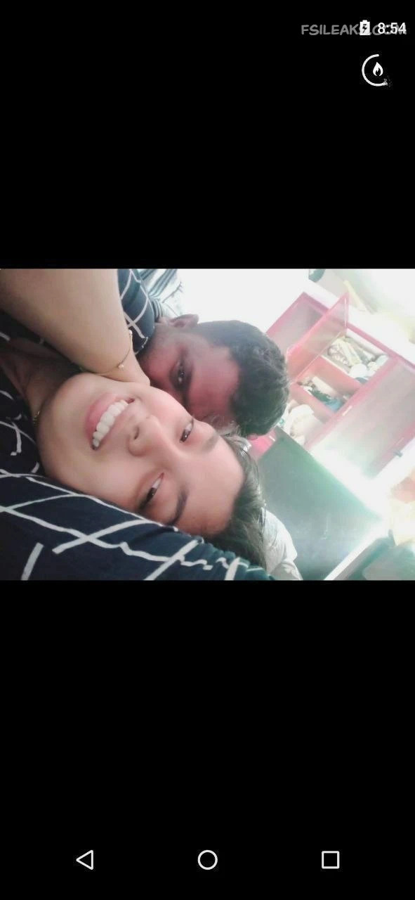 Beautiful Tamil Girlfriend Nude Show Photos - 10 Beautiful Tamil Girlfriend Nude Show Photos - 9