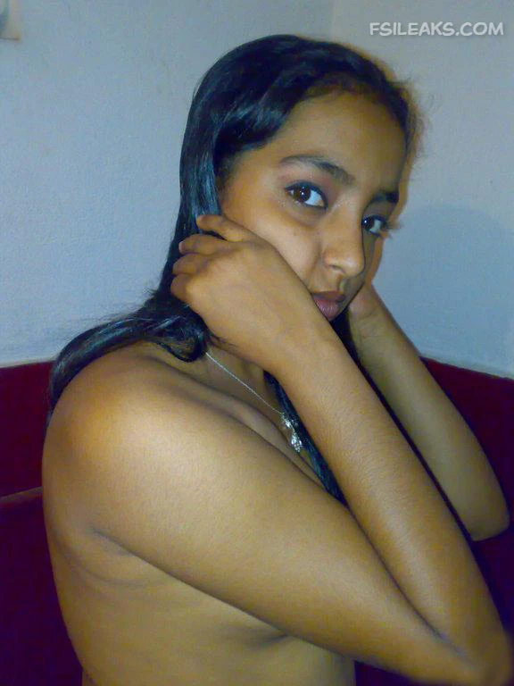 Bengali Hot Girl Friend Nude Show Photos - 8 Bengali Hot Girl Friend Nude Show Photos - 7