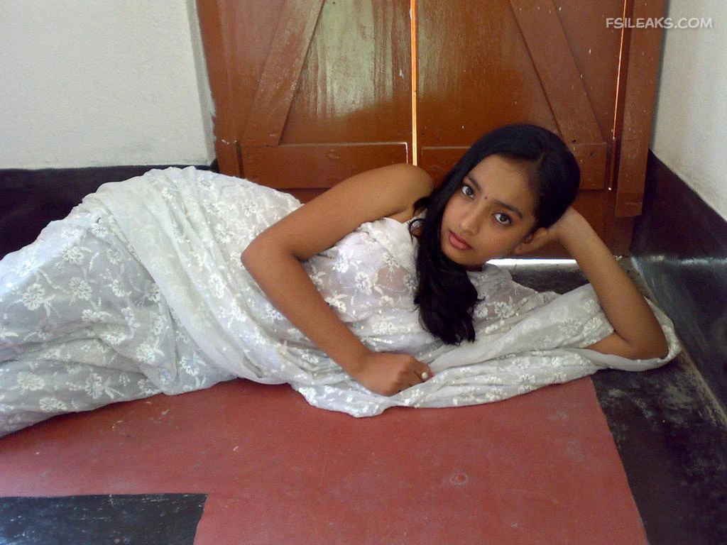 Bengali Hot Girl Friend Nude Show Photos - 10 Bengali Hot Girl Friend Nude Show Photos - 9