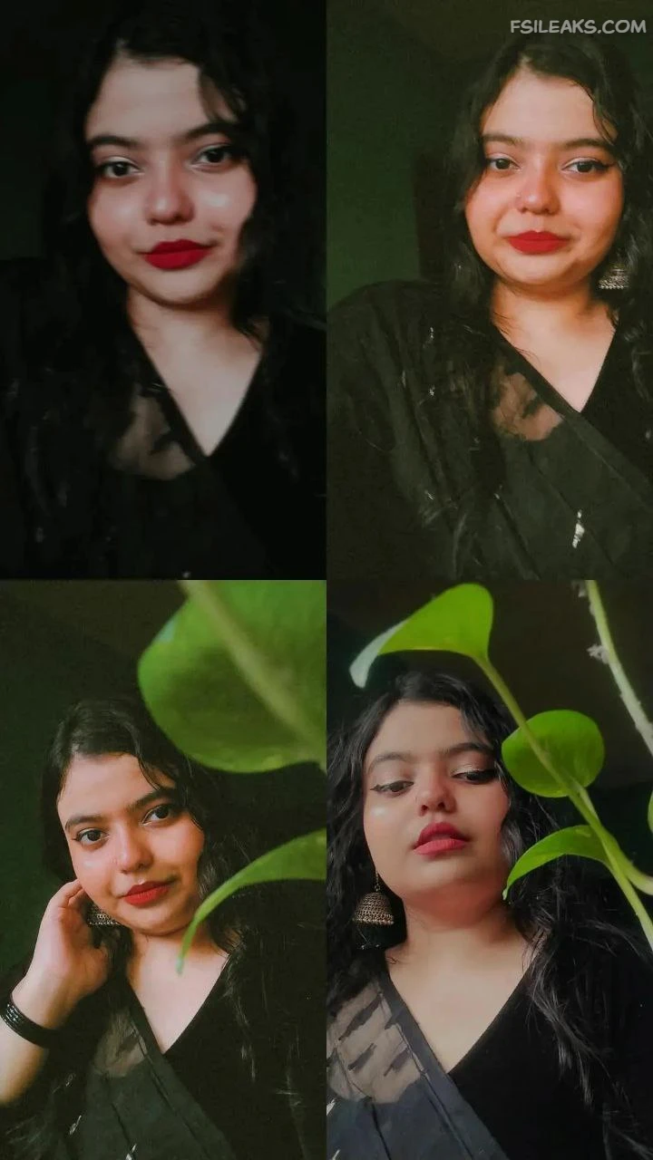 Bengali Tanker Girl Nude Show Photos - 11