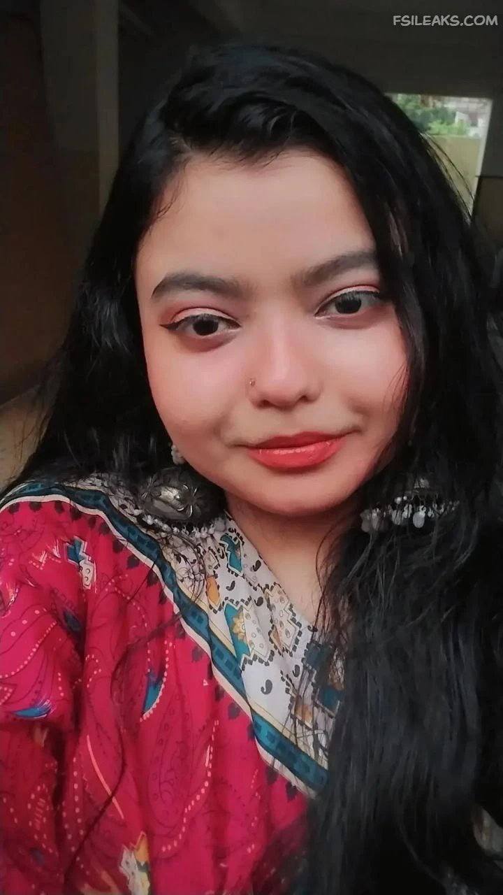 Bengali Tanker Girl Nude Show Photos - 89