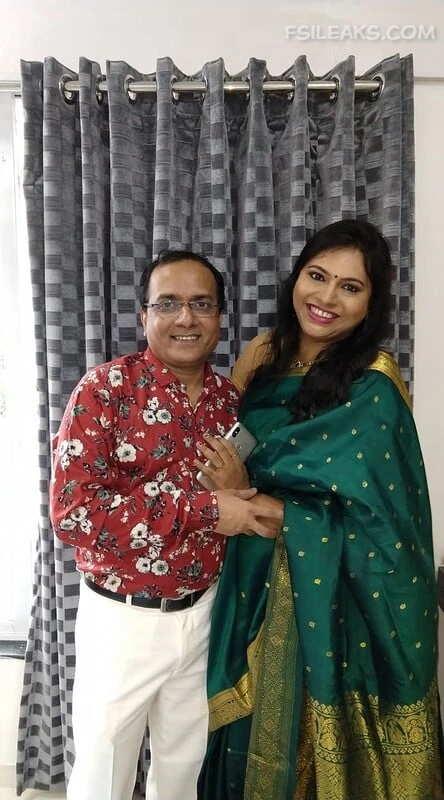 Big Ass Indian Wife With Hubby Nude Show Photos - 2 Big Ass Indian Wife With Hubby Nude Show Photos - 1