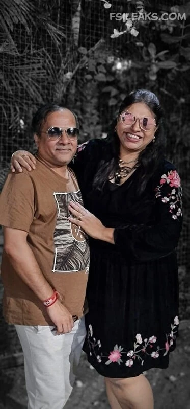 Big Ass Indian Wife With Hubby Nude Show Photos - 10 Big Ass Indian Wife With Hubby Nude Show Photos - 9