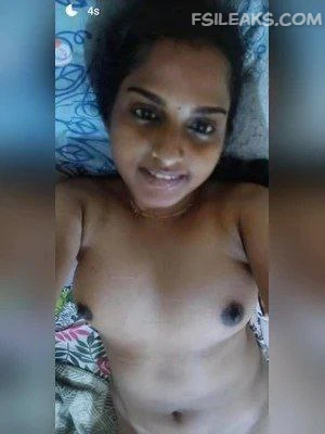 Big Boobs Indian Milf Nude Show Photos - 10 Big Boobs Indian Milf Nude Show Photos - 9