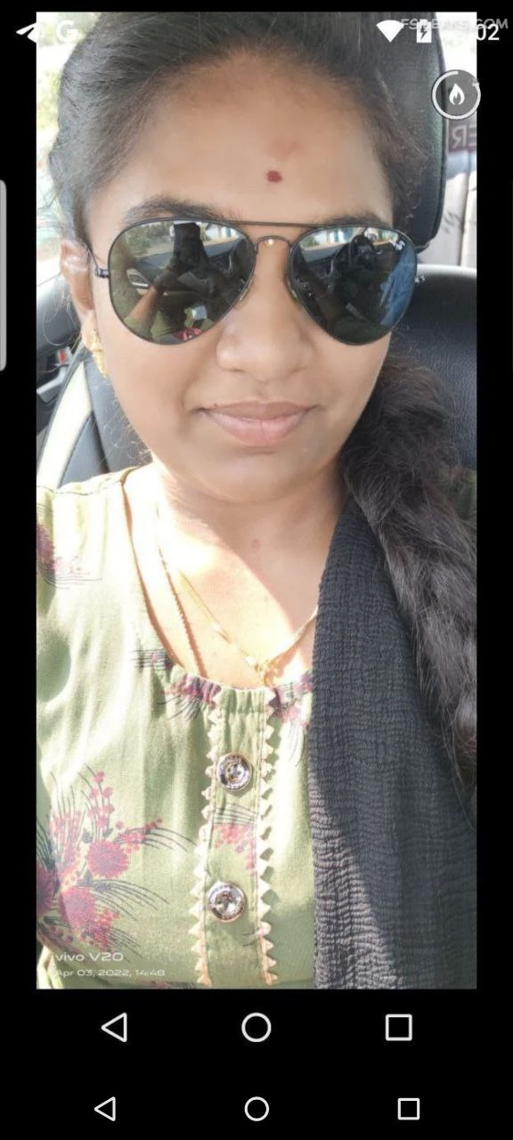 Cheater Tamil Wife Nude Show Photos - 4 Cheater Tamil Wife Nude Show Photos - 3