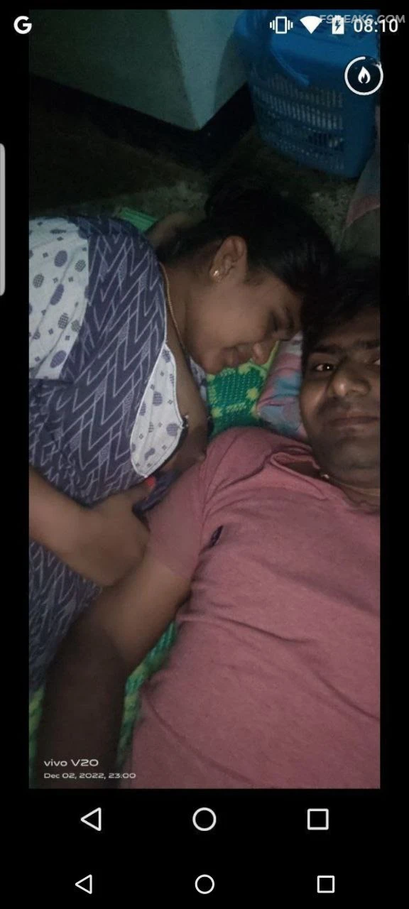 Cheater Tamil Wife Nude Show Photos - 6 Cheater Tamil Wife Nude Show Photos - 5