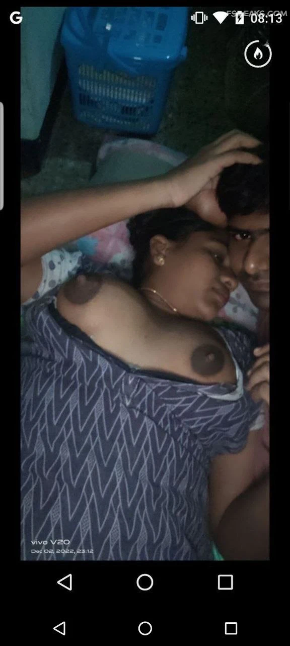 Cheater Tamil Wife Nude Show Photos - 10 Cheater Tamil Wife Nude Show Photos - 9