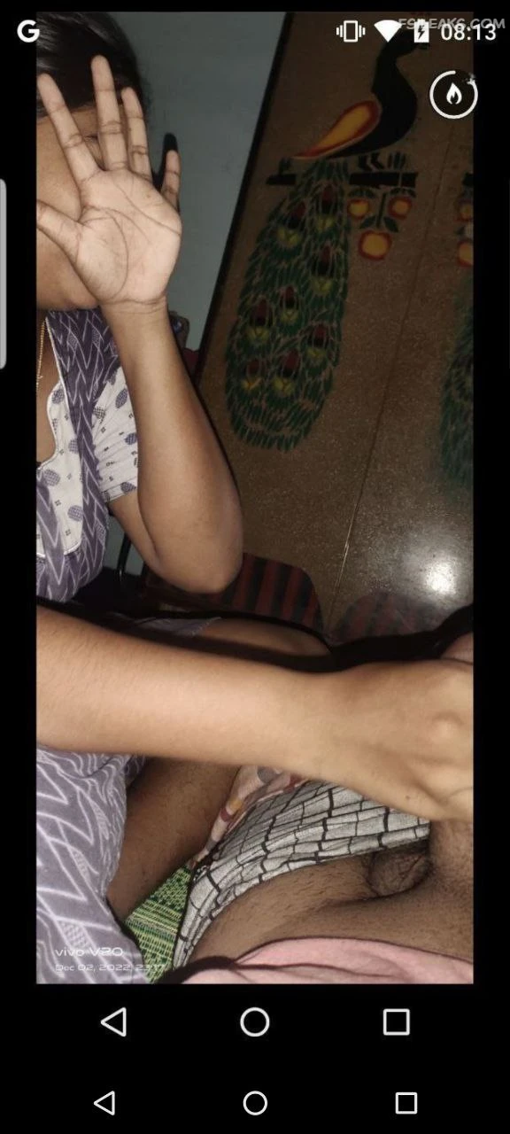 Cheater Tamil Wife Nude Show Photos - 12 Cheater Tamil Wife Nude Show Photos - 11