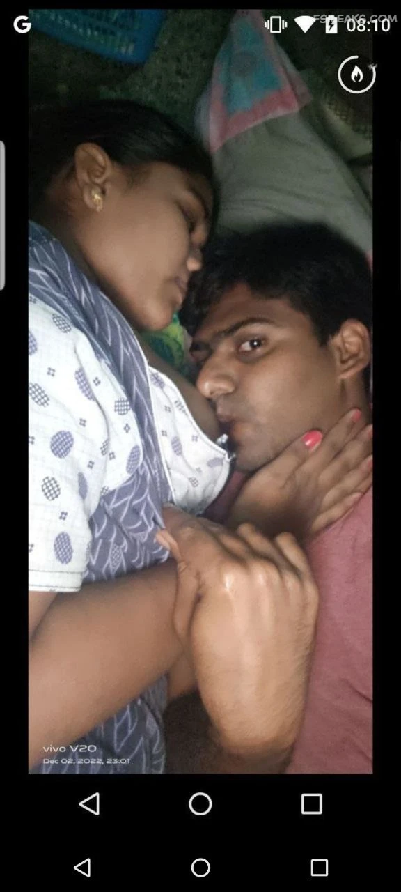 Cheater Tamil Wife Nude Show Photos - 14 Cheater Tamil Wife Nude Show Photos - 13
